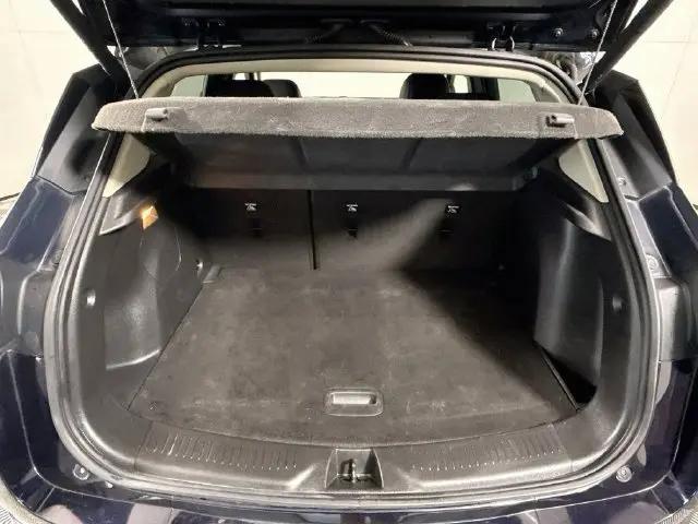 2021 Buick Encore GX FWD Select