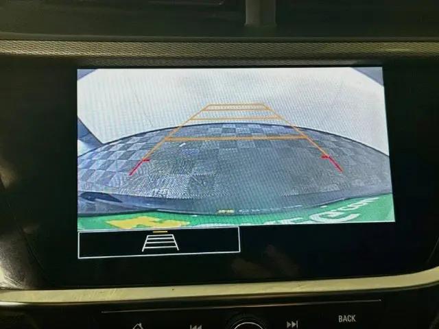2021 Buick Encore GX FWD Select