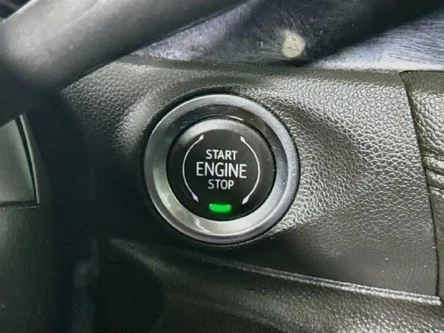 2021 Buick Encore GX FWD Select