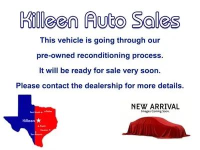 2021 Ford F-350 King Ranch for sale in Killeen, TX