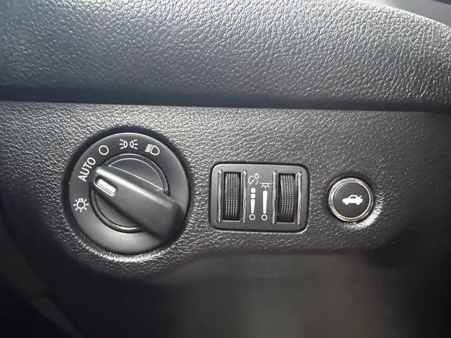 2023 Dodge Challenger SXT AWD