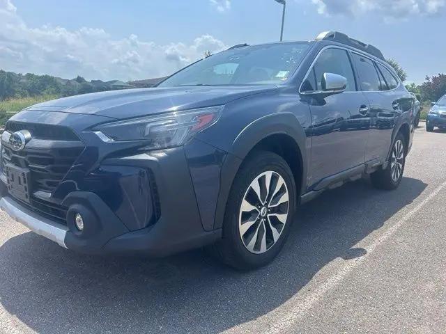 2023 Subaru Outback Touring for sale in Gallatin, TN