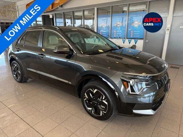 2023 Kia Niro EV Wind for sale in Fremont, CA