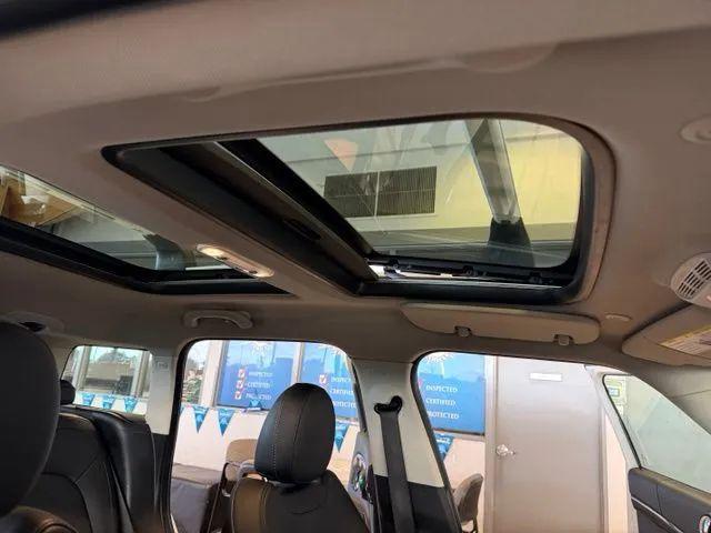 2019 MINI Countryman Cooper S