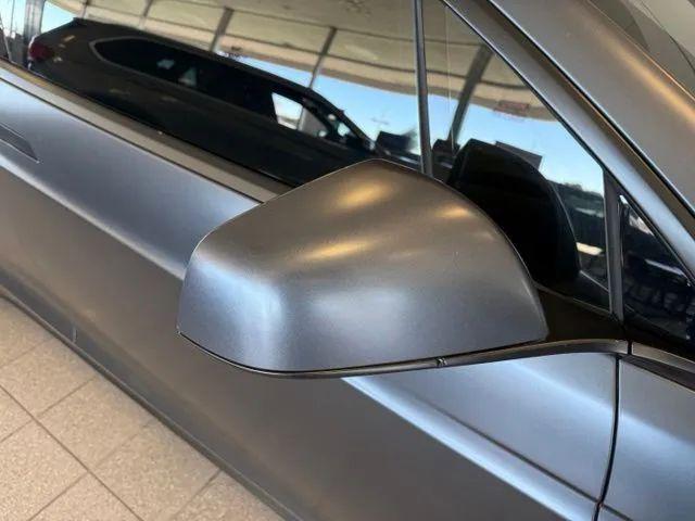 2018 Tesla Model X 100D