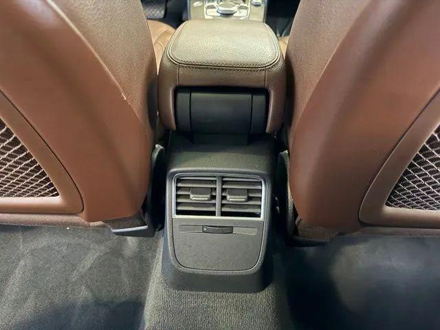 2018 Audi A3 e-tron 1.4T Premium