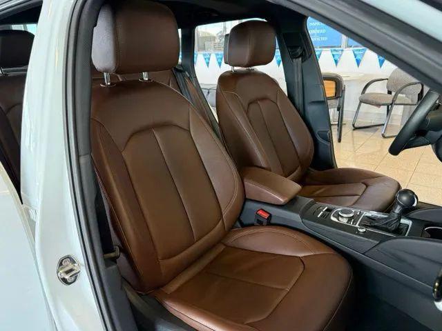 2018 Audi A3 e-tron 1.4T Premium