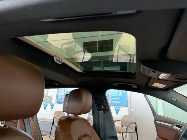 2018 Audi A3 e-tron 1.4T Premium