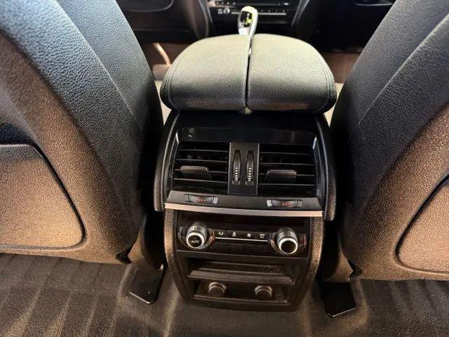 2018 BMW X5 eDrive xDrive40e iPerformance
