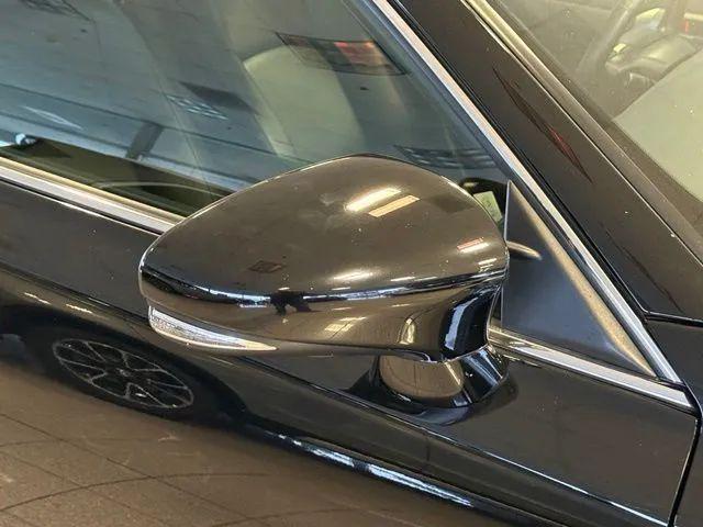 2016 Lexus CT 200h 200h