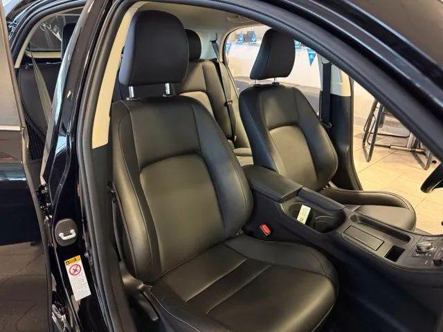 2016 Lexus CT 200h 200h