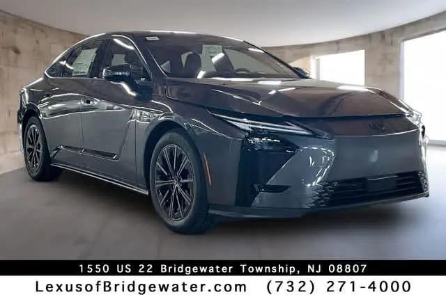 2026 Lexus 500e Premium AWD for sale in Bridgewater, NJ