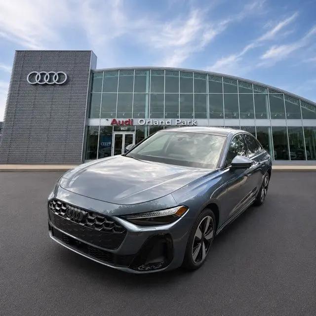 2026 Audi A5 Prestige TFSI quattro S tronic for sale in Tinley Park, IL