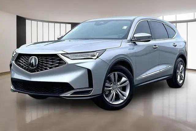 2025 Acura MDX Standard for sale in Murfreesboro, TN