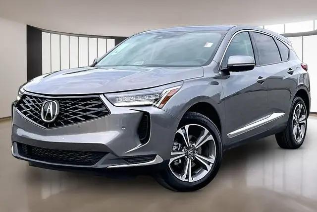 2025 Acura RDX Technology for sale in Murfreesboro, TN