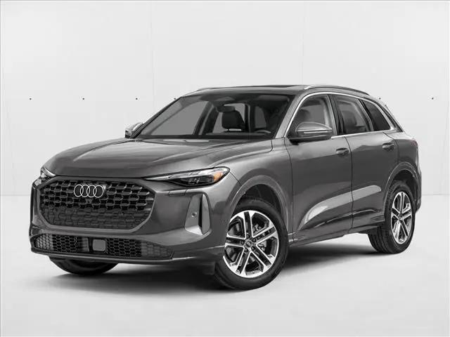 2026 Audi Q5 Prestige TFSI quattro S tronic for sale in Westmont, IL