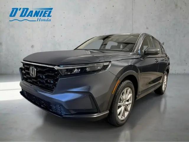 2026 Honda CR-V EX AWD for sale in Omaha, NE