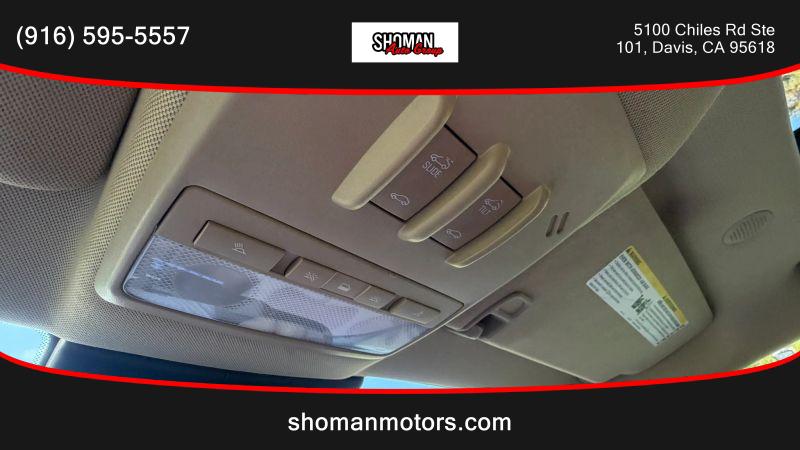2015 Buick Encore Premium