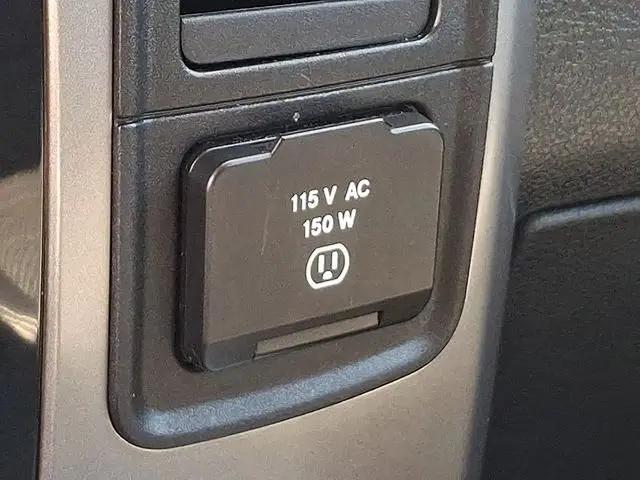 2018 Ram 1500 Night Crew Cab 4x4 5'7" Box
