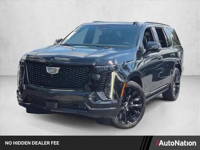 2026 Cadillac Escalade Platinum Sport for sale in Maitland, FL