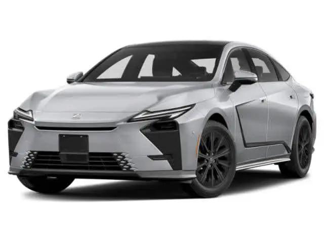 2026 Lexus ES 350 Premium+ for sale in Middletown, NY