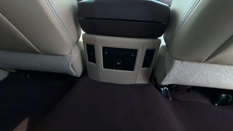 2013 Ram 1500 Laramie