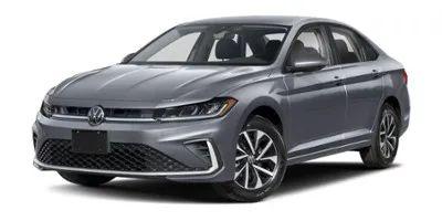 2025 Volkswagen Jetta 1.5T SE for sale in Houston, TX