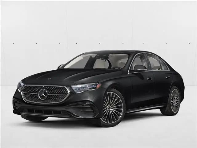 2027 Mercedes-Benz E-Class E 350 for sale in Maitland, FL