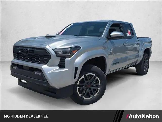 2026 Toyota Tacoma TRD Sport for sale in Winter Park, FL