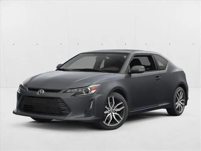 2014 Scion tC Base for sale in Pinellas Park, FL