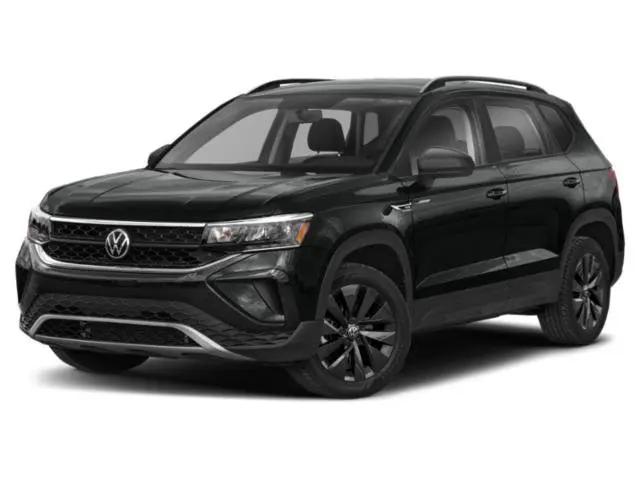 2023 Volkswagen Taos 1.5T S for sale in Modesto, CA
