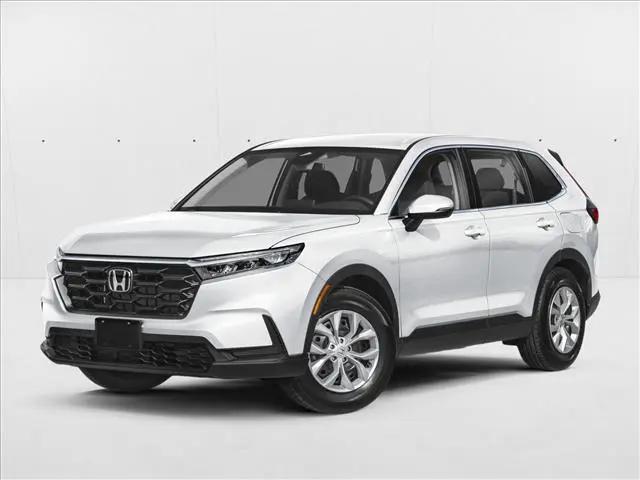 2026 Honda CR-V LX AWD for sale in Westminster, CO