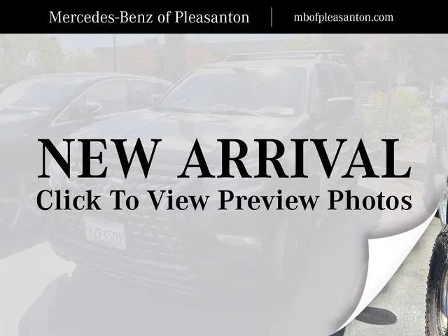 2022 Lexus GX 460 GX 460 for sale in Pleasanton, CA