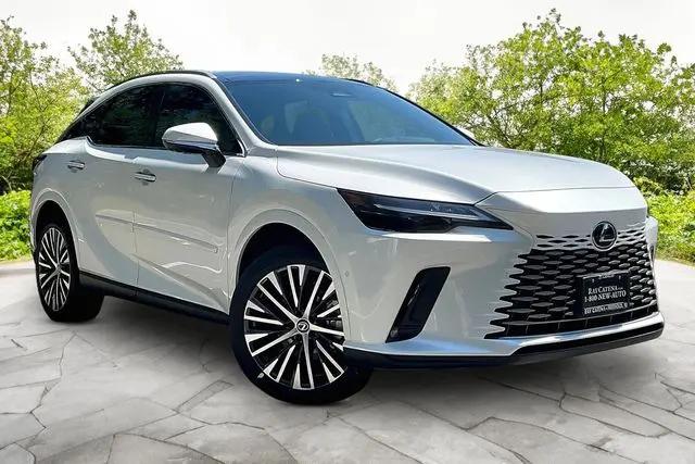 2026 Lexus RX 350 Premium+ for sale in Freehold, NJ