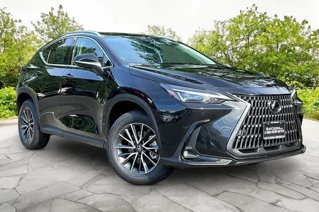 2026 Lexus NX 350 NX 350 for sale in Freehold, NJ