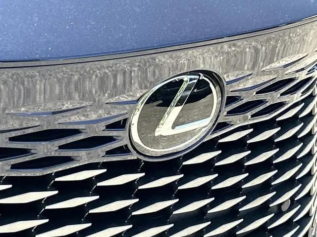 2024 Lexus RX 350 RX 350