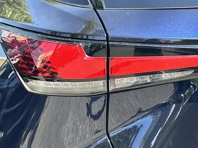2024 Lexus RX 350 RX 350