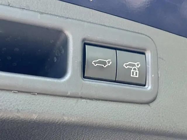 2024 Lexus RX 350 RX 350