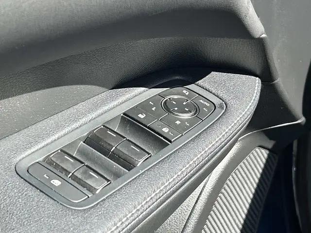 2024 Lexus RX 350 RX 350