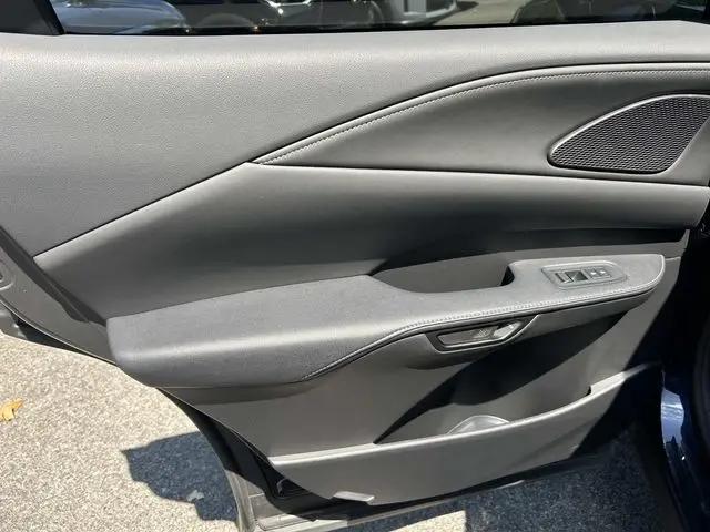2024 Lexus RX 350 RX 350