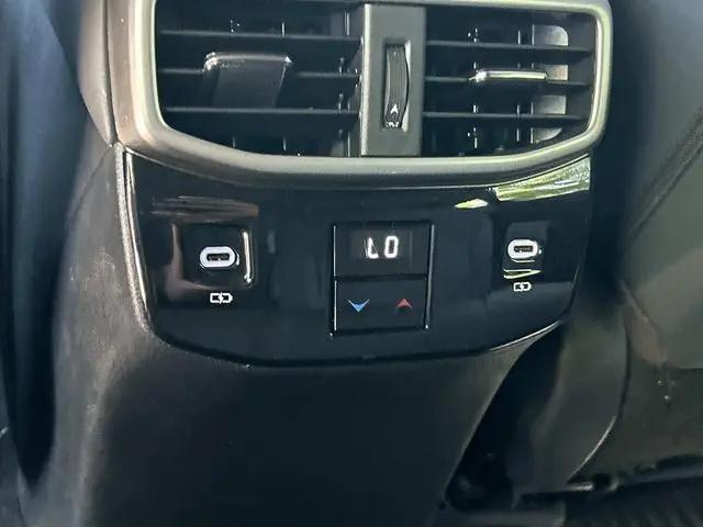 2024 Lexus RX 350 RX 350