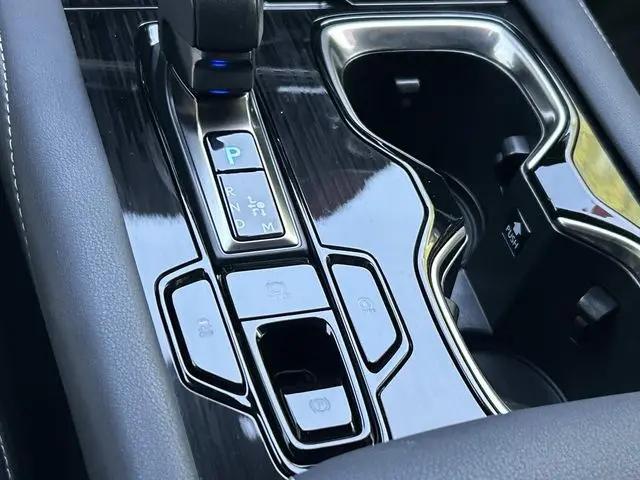 2024 Lexus RX 350 RX 350