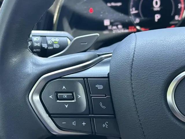 2024 Lexus RX 350 RX 350