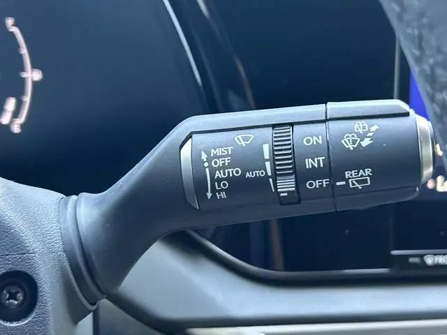 2024 Lexus RX 350 RX 350