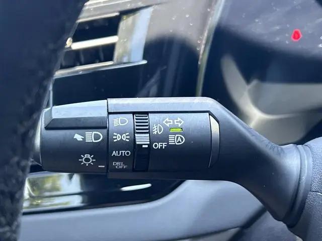2024 Lexus RX 350 RX 350