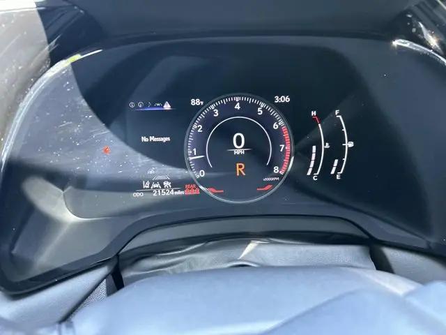 2024 Lexus RX 350 RX 350
