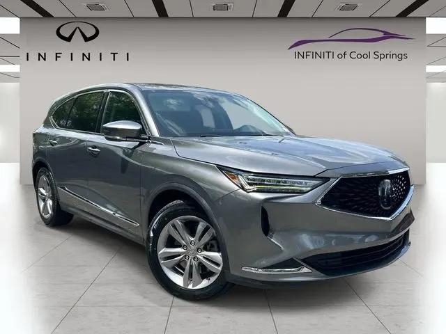 2023 Acura MDX Standard for sale in Franklin, TN