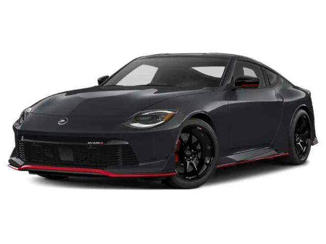 2027 Nissan Z NISMO for sale in Concord, NC