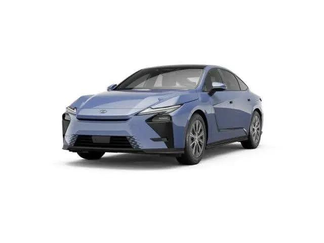 2026 Lexus ES 350 Premium for sale in Greensboro, NC