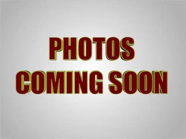 2026 BMW X1 xDrive28i for sale in Port Richey, FL